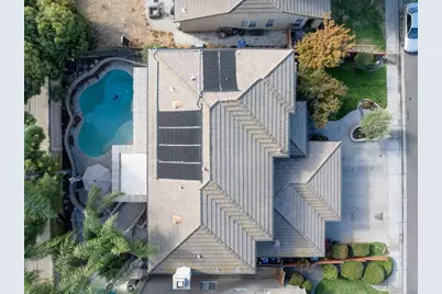 4208 Blake Drive, Modesto, CA 95356 - Photo 48