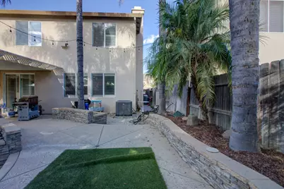 4208 Blake Drive, Modesto, CA 95356 - Photo 8