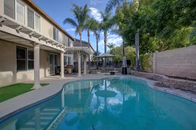4208 Blake Drive, Modesto, CA 95356 - Photo 6