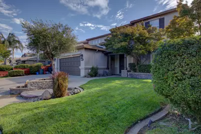 4208 Blake Drive, Modesto, CA 95356 - Photo 2
