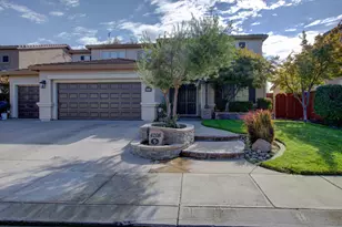 4208 Blake Dr, Modesto, CA 95356 - Photo 1