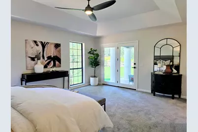6650 Auburn Folsom Road, Granite Bay, CA 95746 - Photo 40