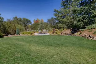 6650 Auburn Folsom Rd, Granite Bay, CA 95746 - Photo 64
