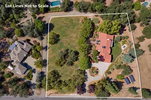 6650 Auburn Folsom Rd, Granite Bay, CA 95746 - Photo 6