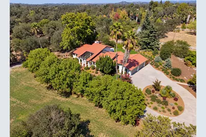 6650 Auburn Folsom Road, Granite Bay, CA 95746 - Photo 8