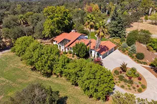 6650 Auburn Folsom Rd, Granite Bay, CA 95746 - Photo 8