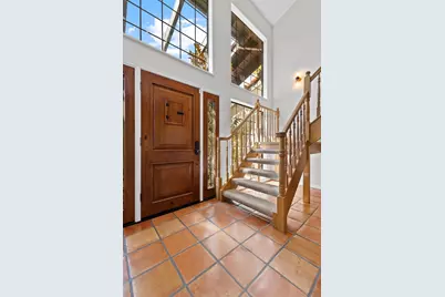 6650 Auburn Folsom Road, Granite Bay, CA 95746 - Photo 12