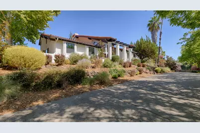 6650 Auburn Folsom Road, Granite Bay, CA 95746 - Photo 4