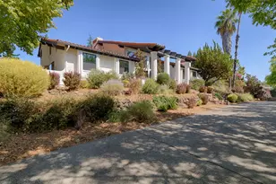 6650 Auburn Folsom Rd, Granite Bay, CA 95746 - Photo 4