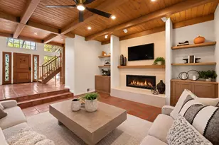 6650 Auburn Folsom Rd, Granite Bay, CA 95746 - Photo 18