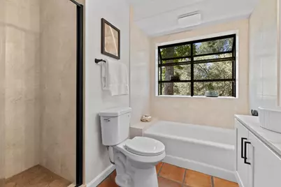 6650 Auburn Folsom Road, Granite Bay, CA 95746 - Photo 60