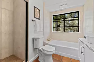 6650 Auburn Folsom Rd, Granite Bay, CA 95746 - Photo 60