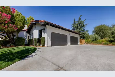 6650 Auburn Folsom Road, Granite Bay, CA 95746 - Photo 72