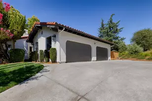 6650 Auburn Folsom Rd, Granite Bay, CA 95746 - Photo 72