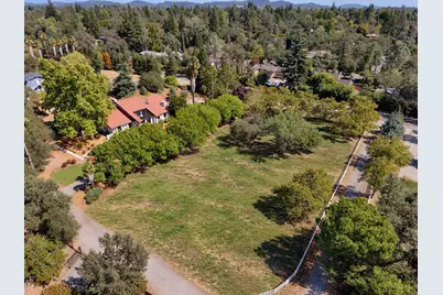 6650 Auburn Folsom Road, Granite Bay, CA 95746 - Photo 76