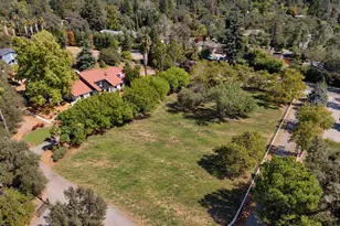 6650 Auburn Folsom Rd, Granite Bay, CA 95746 - Photo 76