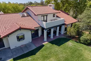 6650 Auburn Folsom Rd, Granite Bay, CA 95746 - Photo 74