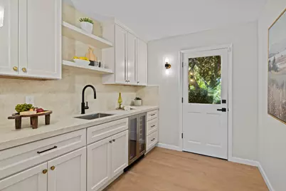 6650 Auburn Folsom Road, Granite Bay, CA 95746 - Photo 26