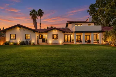 6650 Auburn Folsom Road, Granite Bay, CA 95746 - Photo 2