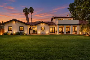 6650 Auburn Folsom Rd, Granite Bay, CA 95746 - Photo 2