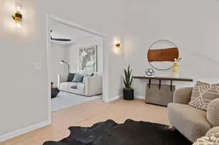 6650 Auburn Folsom Rd, Granite Bay, CA 95746 - Photo 50