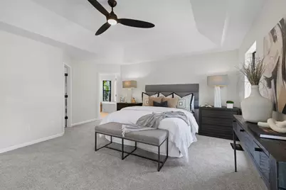 6650 Auburn Folsom Road, Granite Bay, CA 95746 - Photo 38