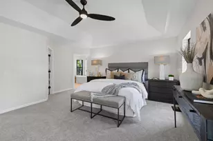 6650 Auburn Folsom Rd, Granite Bay, CA 95746 - Photo 38
