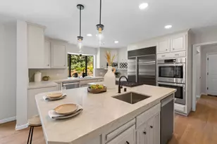 6650 Auburn Folsom Rd, Granite Bay, CA 95746 - Photo 30