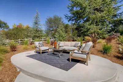 6650 Auburn Folsom Road, Granite Bay, CA 95746 - Photo 66