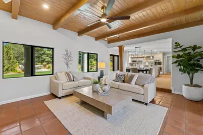 6650 Auburn Folsom Road, Granite Bay, CA 95746 - Photo 22