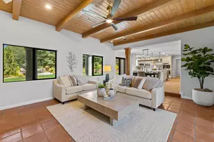 6650 Auburn Folsom Rd, Granite Bay, CA 95746 - Photo 22
