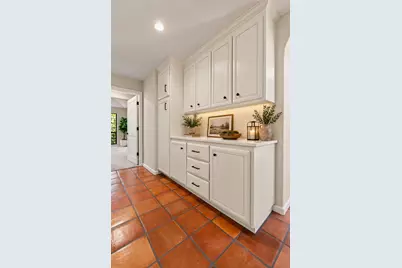 6650 Auburn Folsom Road, Granite Bay, CA 95746 - Photo 46