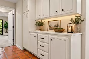 6650 Auburn Folsom Rd, Granite Bay, CA 95746 - Photo 46
