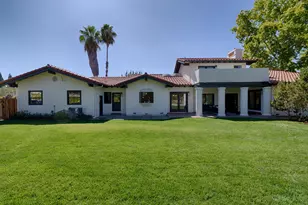 6650 Auburn Folsom Rd, Granite Bay, CA 95746 - Photo 62