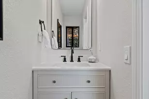 6650 Auburn Folsom Rd, Granite Bay, CA 95746 - Photo 28