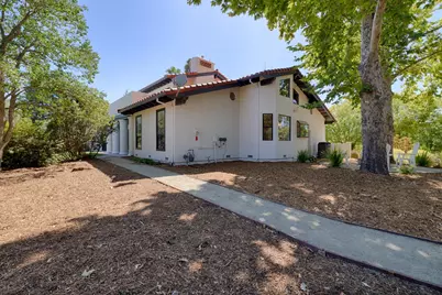 6650 Auburn Folsom Road, Granite Bay, CA 95746 - Photo 70