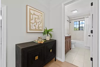 6650 Auburn Folsom Road, Granite Bay, CA 95746 - Photo 56