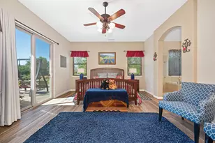 11880 Gidaro Dr, Elk Grove, CA 95624 - Photo 42