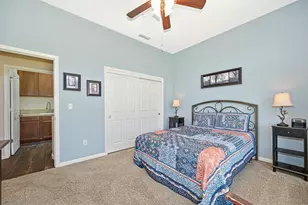 11880 Gidaro Dr, Elk Grove, CA 95624 - Photo 52