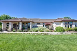 11880 Gidaro Dr, Elk Grove, CA 95624 - Photo 20