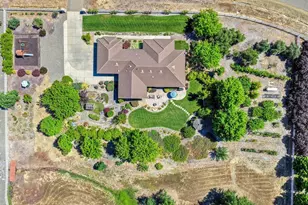 11880 Gidaro Dr, Elk Grove, CA 95624 - Photo 86