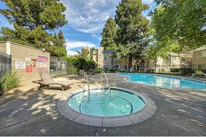 9101 Newhall Drive #76, Sacramento, CA 95826 - Photo 28
