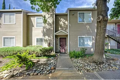 9101 Newhall Drive #76, Sacramento, CA 95826 - Photo 8
