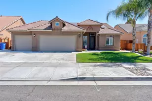 530 Castlerock Ct, Los Banos, CA 93635 - Photo 4