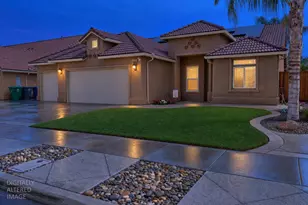 530 Castlerock Ct, Los Banos, CA 93635 - Photo 26