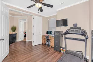 530 Castlerock Ct, Los Banos, CA 93635 - Photo 32