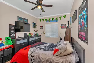 530 Castlerock Ct, Los Banos, CA 93635 - Photo 28