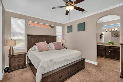 530 Castlerock Court, Los Banos, CA 93635 - Photo 46