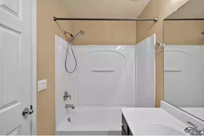 4000 Innovator Drive #3103, Sacramento, CA 95834 - Photo 30