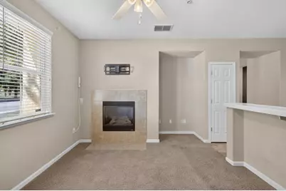 4000 Innovator Drive #3103, Sacramento, CA 95834 - Photo 20